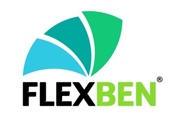 Flexben