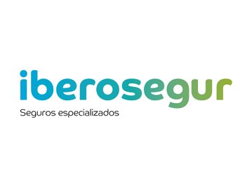 Iberosegur